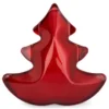 Weihnachtsbaum Iglak