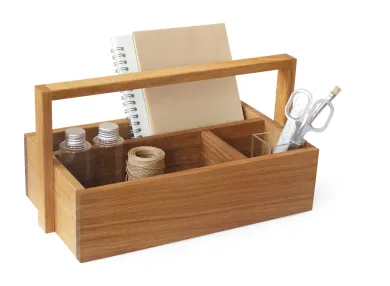 Werkzeugbox All You Need