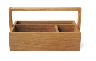Werkzeugbox All You Need