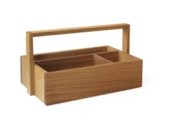 Werkzeugbox All You Need