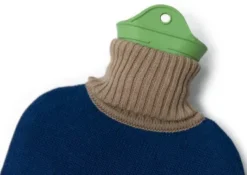 Wärmflasche Suite