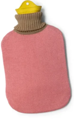 Wärmflasche Suite