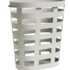 Wäschekorb Laundry Basket, groß