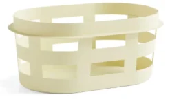 Wäschekorb Laundry Basket, klein