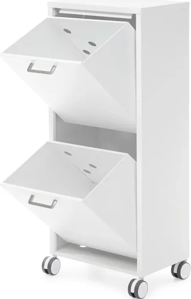 Wäschesammler KBO