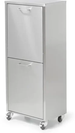 Wäschesammler KBO