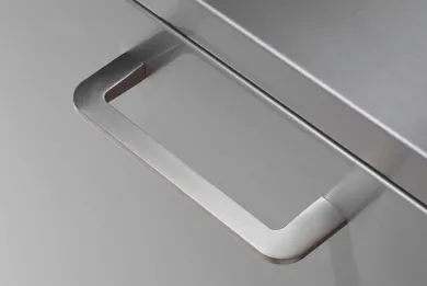 Wäschesammler KBO