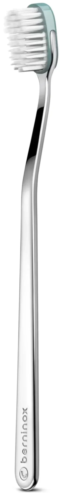 Zahnbürste Berninox 316
