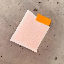 Zettelklotz Poet