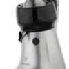 Zitruspresse The Juicer