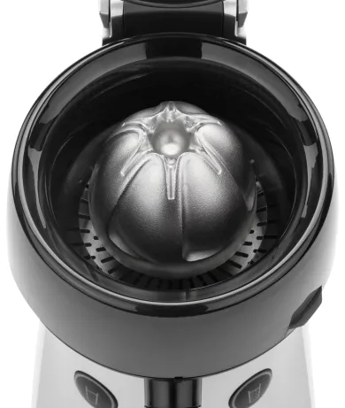 Zitruspresse The Juicer