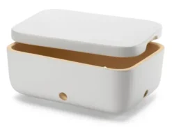 Zwiebelkasten Rehau