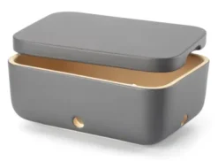 Zwiebelkasten Rehau