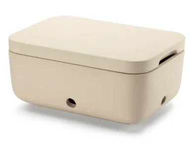 Zwiebelkasten Rehau